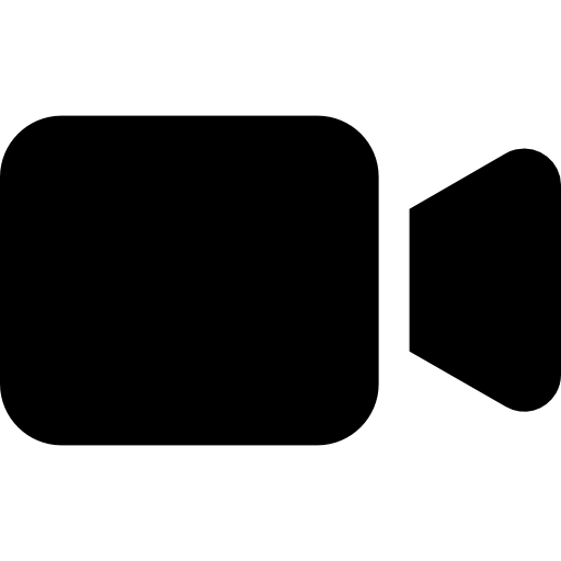 লাইভ অনলাইন ক্লাস