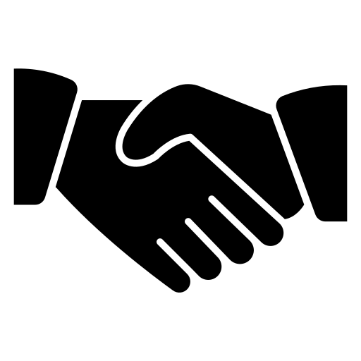 LIFE TIME SUPPORT