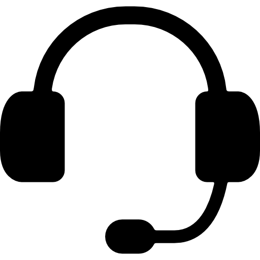 24/7 ONLINE SUPPORT